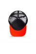Sapka GOORIN BROS. Fox black Sapka GOORIN BROS. Fox black