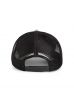 Sapka GOORIN BROS. Outlaw Lizard black
