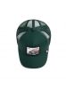 Sapka GOORIN BROS. O.G. Tortoise green