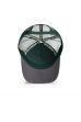 Sapka GOORIN BROS. O.G. Tortoise green