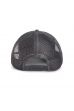 Sapka GOORIN BROS. Silver Fox grey Sapka GOORIN BROS. Silver Fox grey