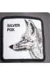Sapka GOORIN BROS. Silver Fox grey Sapka GOORIN BROS. Silver Fox grey
