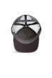 Sapka GOORIN BROS. Silver Fox grey Sapka GOORIN BROS. Silver Fox grey