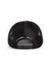 Sapka GOORIN BROS. Cutie Sfynx black Sapka GOORIN BROS. Cutie Sfynx black