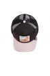 Sapka GOORIN BROS. Cutie Sfynx black Sapka GOORIN BROS. Cutie Sfynx black