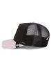 Sapka GOORIN BROS. Cutie Sfynx black Sapka GOORIN BROS. Cutie Sfynx black