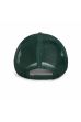 Sapka GOORIN BROS. Buffalo green Sapka GOORIN BROS. Buffalo green