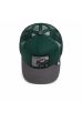 Sapka GOORIN BROS. Buffalo green Sapka GOORIN BROS. Buffalo green