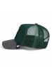 Sapka GOORIN BROS. Buffalo green Sapka GOORIN BROS. Buffalo green