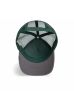 Sapka GOORIN BROS. Buffalo green Sapka GOORIN BROS. Buffalo green