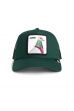 Sapka GOORIN BROS. Pigeon green