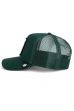 Sapka GOORIN BROS. Pigeon green
