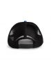 Sapka GOORIN BROS. Courtside Scorpion white Sapka GOORIN BROS. Courtside Scorpion white