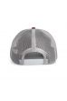 Sapka GOORIN BROS. Courtside Empire white