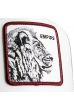 Sapka GOORIN BROS. Courtside Empire white