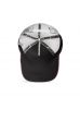 Sapka GOORIN BROS. Courtside Empire white