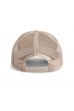 Sapka GOORIN BROS. Goat beige Sapka GOORIN BROS. Goat beige