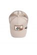 Sapka GOORIN BROS. Goat beige Sapka GOORIN BROS. Goat beige