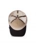 Sapka GOORIN BROS. Goat beige Sapka GOORIN BROS. Goat beige