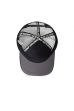 Sapka GOORIN BROS. Lone Wolf black Sapka GOORIN BROS. Lone Wolf black