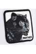 Sapka GOORIN BROS. Panther white Sapka GOORIN BROS. Panther white