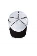 Sapka GOORIN BROS. Panther white Sapka GOORIN BROS. Panther white