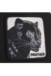 Sapka GOORIN BROS. Panther black