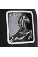 Sapka GOORIN BROS. Stallion black