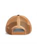 Sapka GOORIN BROS. Lion King brown