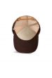 Sapka GOORIN BROS. Lion King brown