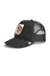 Sapka GOORIN BROS. Lion King black