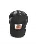 Sapka GOORIN BROS. Lion King black