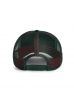 Sapka GOORIN BROS. Los Muertos Potro green Sapka GOORIN BROS. Los Muertos Potro green