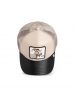 Sapka GOORIN BROS. Courtside Goat beige Sapka GOORIN BROS. Courtside Goat beige