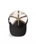 Sapka GOORIN BROS. Courtside Goat beige Sapka GOORIN BROS. Courtside Goat beige