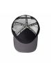 Sapka GOORIN BROS. Frenchie black Sapka GOORIN BROS. Frenchie black
