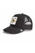 Sapka GOORIN BROS. Queen Bee 2 black Sapka GOORIN BROS. Queen Bee 2 black