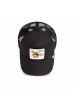 Sapka GOORIN BROS. Queen Bee 2 black Sapka GOORIN BROS. Queen Bee 2 black