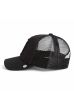 Sapka GOORIN BROS. Queen Bee 2 black Sapka GOORIN BROS. Queen Bee 2 black