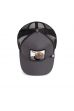 Sapka GOORIN BROS. Boss Primal grey