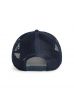 Sapka GOORIN BROS. Freedom blue Sapka GOORIN BROS. Freedom blue