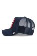 Sapka GOORIN BROS. Freedom blue Sapka GOORIN BROS. Freedom blue