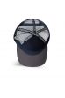 Sapka GOORIN BROS. Freedom blue Sapka GOORIN BROS. Freedom blue