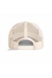 Sapka GOORIN BROS. Vulture beige