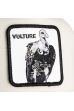 Sapka GOORIN BROS. Vulture beige