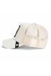 Sapka GOORIN BROS. Vulture beige
