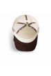 Sapka GOORIN BROS. Vulture beige