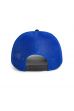 Sapka GOORIN BROS. Suede Pitbull blue