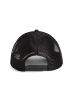 Sapka GOORIN BROS. Cash Cow black Sapka GOORIN BROS. Cash Cow black
