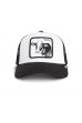 Sapka GOORIN BROS. Cash Cow black Sapka GOORIN BROS. Cash Cow black